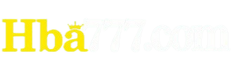 hba777